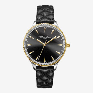 Thomas Sabo Rebel at Heart WA0323 Zegarek Damski
