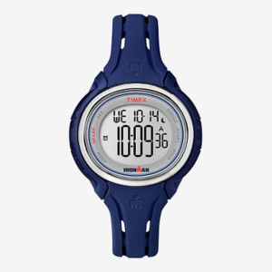 Timex, Zegarek damski, Ironman Sleek 50 TW5K90500