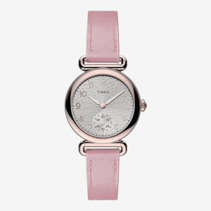 Zegarek Damski TIMEX Mod. 23