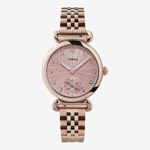 Zegarek Damski TIMEX Mod. 23