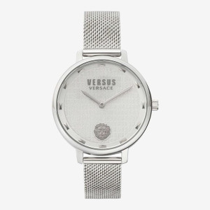 Versus VSP1S1420 Lavillette Zegarek Damski
