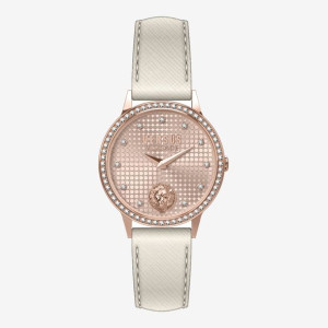 Versus VSP572421 Strandbank Crystal Zegarek Damski