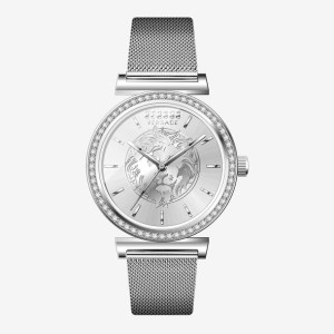 Versus VSP715721 Brick Lane Zegarek Damski