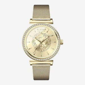Versus VSP715821 Brick Lane Zegarek Damski