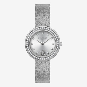Versus VSPCG1521 Carnaby Street Zegarek Damski