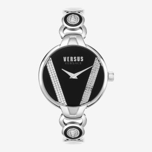 Versus Versace, Zegarek damski, Saint Germain VSPER0119