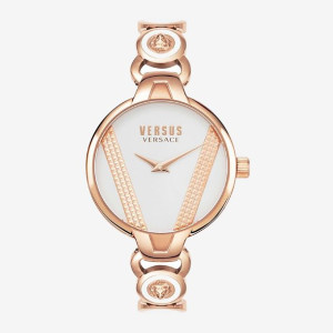 Versus VSPER0419 Saint Germain Zegarek Damski
