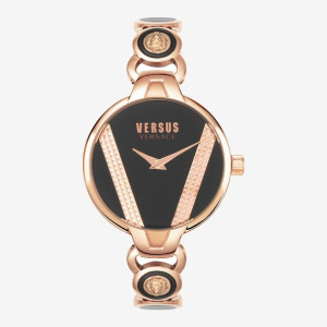 Versus VSPER0519 Saint Germain Zegarek Damski