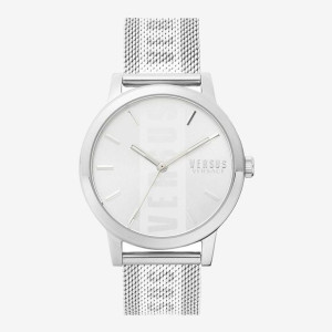 Versus BARBES LADY VSPHM0420 - zegarek damski