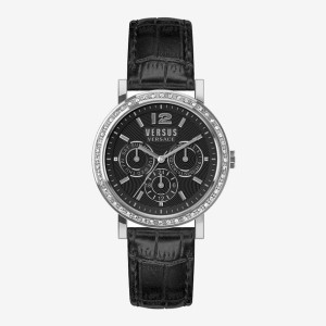 Versus VSPOR2119 Manhasset Zegarek Damski