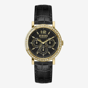 Versus VSPOR2319 Manhasset Zegarek Damski