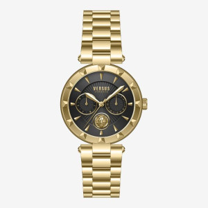 Versus VSPOS2821 Sertie N Zegarek Damski