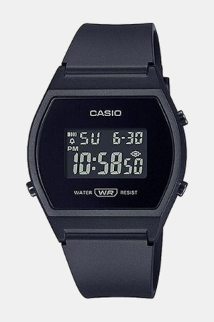 Zegarek Damski Casio LW-204 -1BEF
