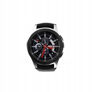Smartwatch Samsung Galaxy Watch 46mm
