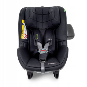 AVIONAUT fotelik AeroFix Soft Line 0-17,5 kg AF.03