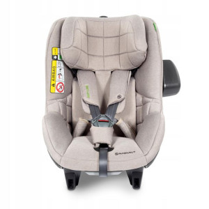 AVIONAUT fotelik AeroFix Soft Line 0-17,5 kg AF.02