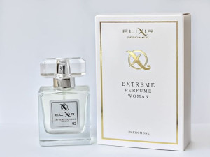 ELIXIR 50ML- D21 inspirowany D&G THE ONE
