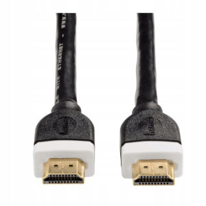 Kabel Hama HDMI 3m