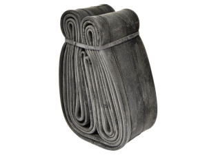 Dętka rowerowa 24x1.75
