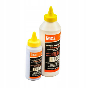Kreda Traserska Niebieska Do Trasowania 115g