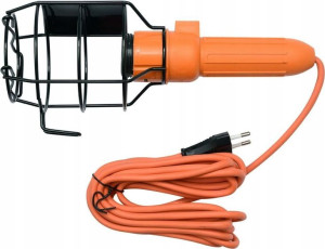 Lampa warsztatowa (VO0953)