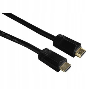 Kabel Hama HDMI 10m
