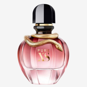 Paco Rabanne Pure XS Dla Niej Woda Perfumowana Spray 50ml