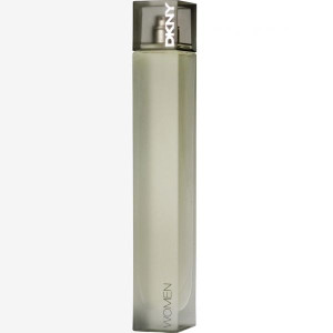 Donna Karan, DKNY Women, woda perfumowana, 30 ml