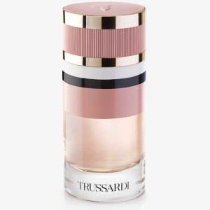 Trussardi Woda Perfumowana Spray 90ml