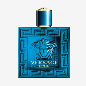 Versace Eros Woda Toaletowa Spray 100ml