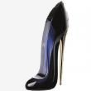 Carolina Herrera Good Girl Woda Perfumowana Spray 30ml
