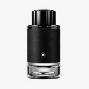 Mont Blanc, Explorer, woda perfumowana, 100 ml