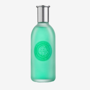 Agua De Sevilla Agua De Naranjos Woda Toaletowa 125ml