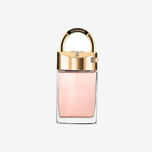 Mauboussin, Promise Me, woda perfumowana, 90 ml