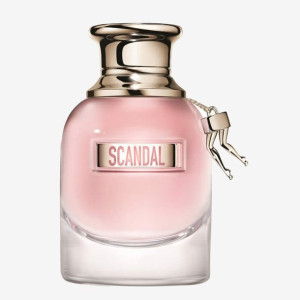 Jean Paul Gaultier, Scandal a Paris, woda toaletowa, 30 ml