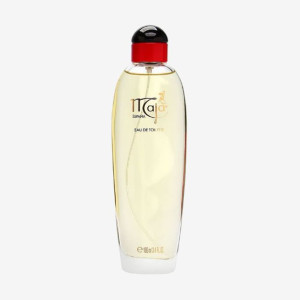 Maja Woda Toaletowa Spray 100ml
