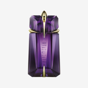 Thierry Mugler, Talizman Obcych, woda perfumowana, 60 ml