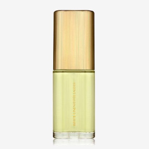 Estee Lauder, White Linen, woda perfumowana, 60 ml