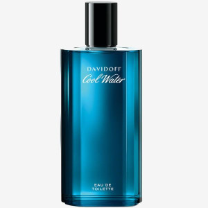 Davidoff Cool Water Men Woda Toaletowa Spray 200ml