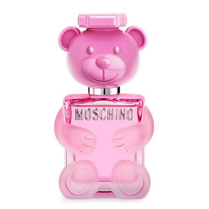 Moschino Toy 2 Bubble Gum woda toaletowa spray 100ml