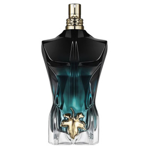 Jean Paul Gaultier Le Beau Le Parfum woda perfumowana spray 75ml