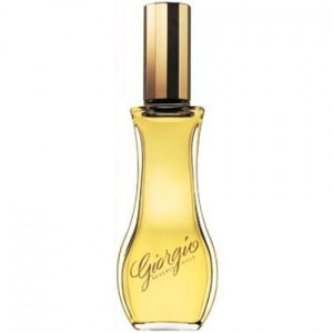 Giorgio Beverly Hills, woda toaletowa, 30 ml