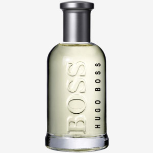 Hugo Boss Boss Bottled Woda Toaletowa Spray 100ml
