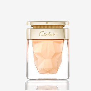 Cartier, La Panthere, woda perfumowana, 75 ml