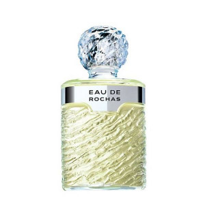 Rochas, Eau De Rochas Woman, woda toaletowa, 50 ml