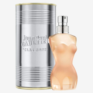 Jean Paul Gaultier, Classique, woda toaletowa, 30 ml