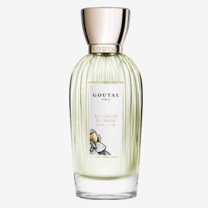 Goutal Paris Un Matin D'Orage Woda Toaletowa Spray 100ml