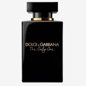 Dolce And Gabbana The Only One Woda Perfumowana Spray 100ml
