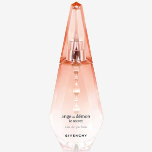 Givenchy, Ange ou Demon le Secret, woda perfumowana, 50 ml