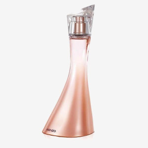Kenzo, Jeu d'Amour, woda perfumowana, 50 ml